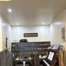 일산로 803번길 | 이색 데이트로 딱이었던 향수 만들기몽아폴롱 솔직 후기