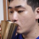 이지티에스주 | 배즙효능 알아보고 선택한 호흡편환