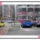 동두천-016 이미지