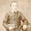 신 카카오 검색결과