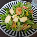 둥구머리협동조합 이미지