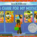 부천일신중학교 이미지