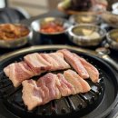 부흥북로 | 굴포천역 고기집 숙성 뼈삼겹이 맛있는 부평동 로컬 맛집 부평생갈비