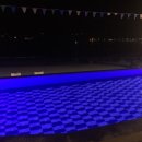 독채팬션멜로디 이미지