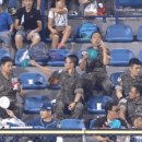 여름에 일본 여행을 진짜 비추하는 이유. 이미지