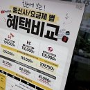 국제업무지구역2번출구 앞 | 부산 중앙역 2번 출구 앞 핫플레이스, 팩토리아울렛 중앙점 방문 후기