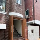 서울 에스테틱 | 성수 뷰티샵 오글로시 에스테틱 서울숲 예신관리 후기