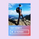 비바커피 이미지