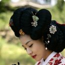 청산그릴 이미지