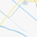 신태인보건지소 이미지