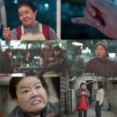 아가상사 이미지