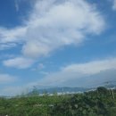상덕 경로당 이미지