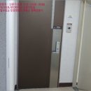 발안남로 이미지