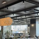 만포가든 | 양주 점심 양주 맛집 갈비 만포가든 다녀온 솔직 후기