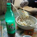 술시 이미지