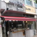 미니스톱 평촌점 이미지