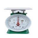 태광저울 이미지