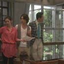 무지개빛사랑 이미지