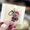 죽림한의원 이미지