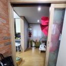 코쿠멍 | 연천애견동반펜션 코쿠멍 후기, 넓은 운동장 있는 연천독채펜션