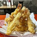 메인수산 이미지
