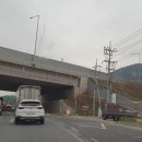 열린한의원 대구율하점 이미지