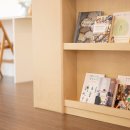 하다책숙소 이미지