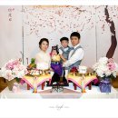 스머프스냅