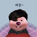 (사상 꽃집) 사상꽃집 플라워마켓수화 사상점
