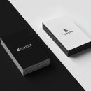 디자인주 이미지