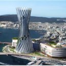 롯데쇼핑(주) 광복점 이미지