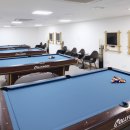 설악당구장 이미지