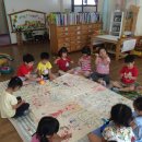 정안초교병설유치원 이미지