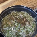 주연칼국수 이미지