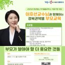 아이가치