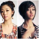 나비드 카카오 검색결과