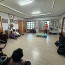 서천소방서-18 이미지