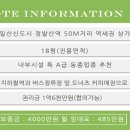 커피중심 이미지