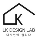 엘케이수학학원