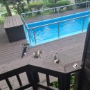 돌모로 B동 이미지