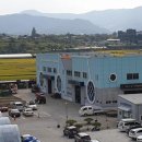 수승대권역 농기계임대사업소 네이버블로그