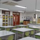 천안성성중학교 이미지