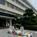 진리관 화장실 이미지