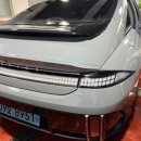 효목크리닝 이미지