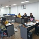 포항운전 면허시험장 이미지