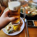 금정-12 | 부산대 맛집 샤브20 부산금정점 평일 런치 솔직 후기