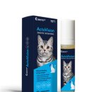 다은메디칼 이미지