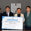 헤럴드 이미지