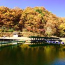 이정골낚시터 이미지