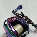 레인보우광택 이미지